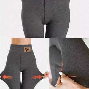 Thermal Leggings